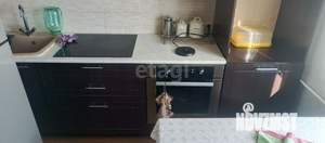 2-к квартира, вторичка, 67м2, 6/10 этаж