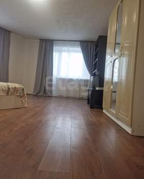 2-к квартира, вторичка, 45м2, 5/8 этаж