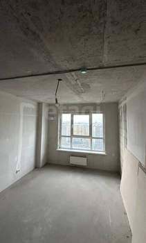 4-к квартира, вторичка, 83м2, 21/26 этаж