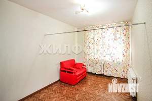 2-к квартира, вторичка, 82м2, 10/10 этаж