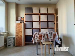 3-к квартира, вторичка, 72м2, 9/12 этаж