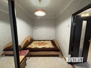 2-к квартира, вторичка, 42м2, 3/5 этаж