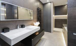 3-к квартира, вторичка, 100м2, 7/9 этаж