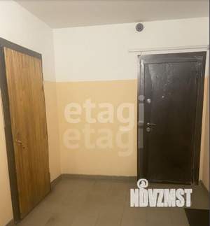 3-к квартира, вторичка, 87м2, 6/10 этаж