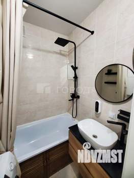 2-к квартира, вторичка, 52м2, 2/4 этаж