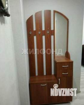 1-к квартира, вторичка, 30м2, 2/5 этаж