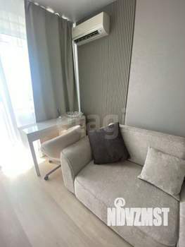 2-к квартира, вторичка, 65м2, 10/19 этаж