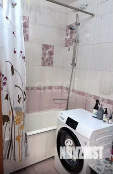 3-к квартира, вторичка, 60м2, 5/5 этаж