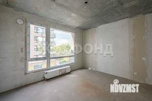 3-к квартира, вторичка, 70м2, 3/18 этаж