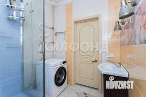 2-к квартира, вторичка, 46м2, 15/20 этаж