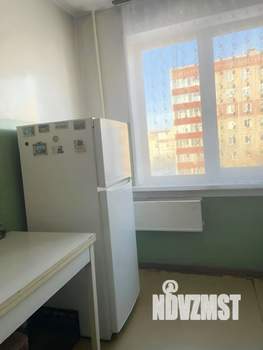 2-к квартира, вторичка, 46м2, 5/9 этаж