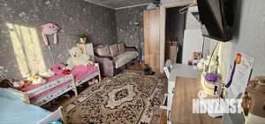 1-к квартира, вторичка, 29м2, 5/5 этаж