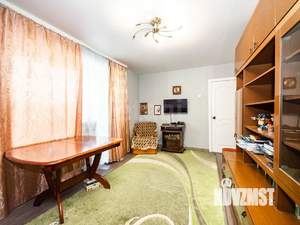 2-к квартира, вторичка, 42м2, 3/9 этаж