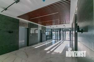 2-к квартира, вторичка, 77м2, 20/29 этаж