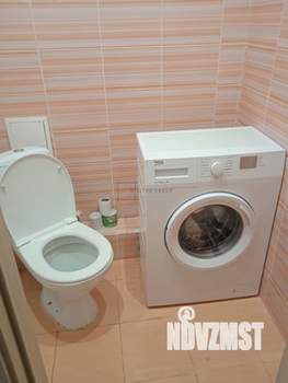 1-к квартира, вторичка, 54м2, 9/10 этаж