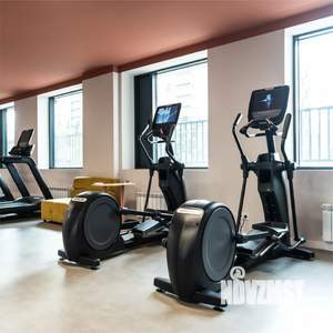 3-к квартира, вторичка, 81м2, 16/27 этаж