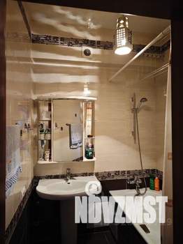 3-к квартира, вторичка, 105м2, 4/7 этаж