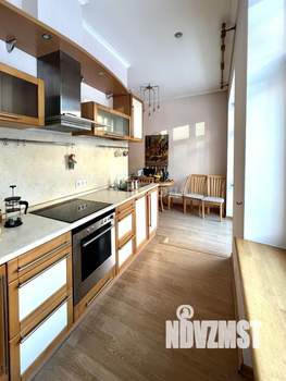 3-к квартира, вторичка, 89м2, 2/7 этаж