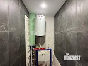 2-к квартира, вторичка, 60м2, 6/6 этаж