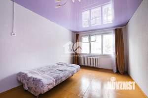 3-к квартира, вторичка, 62м2, 5/5 этаж