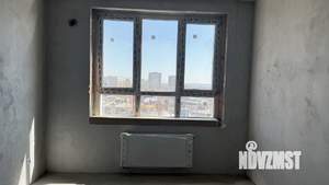 Студия квартира, вторичка, 25м2, 10/24 этаж