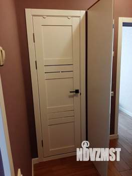 Фото квартиры на продажу (10)
