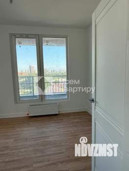 3-к квартира, вторичка, 85м2, 8/18 этаж