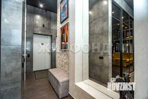 2-к квартира, вторичка, 60м2, 26/26 этаж