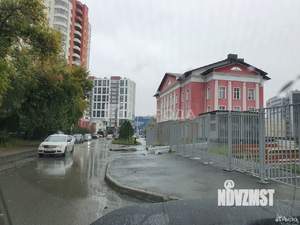 1-к квартира, вторичка, 36м2, 3/12 этаж