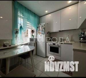 1-к квартира, вторичка, 34м2, 2/9 этаж