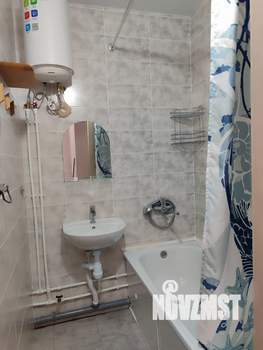 2-к квартира, сданный дом, 53м2, 7/13 этаж