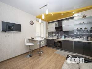 2-к квартира, вторичка, 36м2, 10/12 этаж