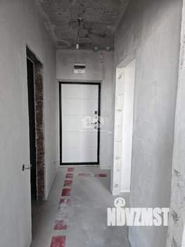 1-к квартира, вторичка, 31м2, 5/17 этаж