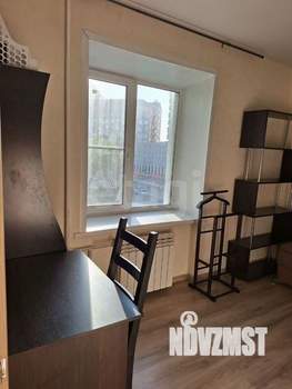 3-к квартира, вторичка, 64м2, 4/5 этаж