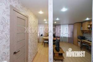 1-к квартира, вторичка, 32м2, 3/9 этаж