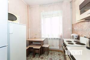 2-к квартира, вторичка, 60м2, 1/2 этаж