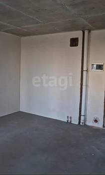 2-к квартира, вторичка, 52м2, 8/12 этаж