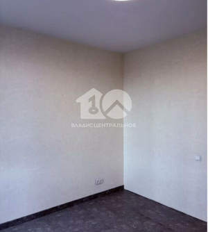 2-к квартира, вторичка, 55м2, 5/17 этаж