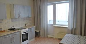 3-к квартира, вторичка, 73м2, 4/10 этаж