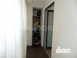 3-к квартира, вторичка, 80м2, 1/9 этаж