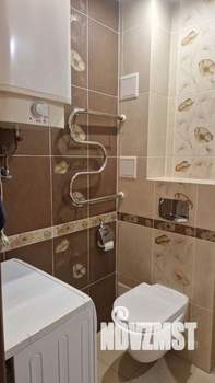 2-к квартира, вторичка, 55м2, 9/10 этаж