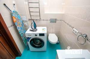 Студия квартира, вторичка, 29м2, 14/25 этаж