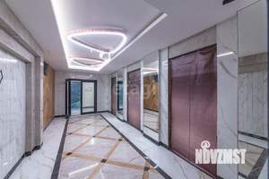 Студия квартира, вторичка, 31м2, 5/10 этаж