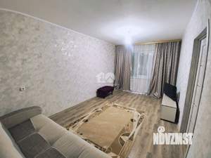 2-к квартира, вторичка, 46м2, 6/10 этаж