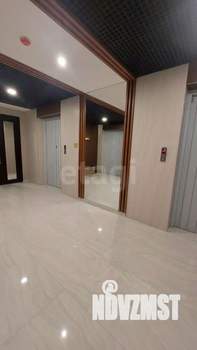 1-к квартира, вторичка, 32м2, 2/29 этаж