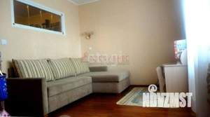 Студия квартира, вторичка, 42м2, 11/14 этаж