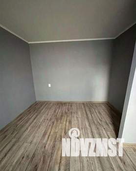 1-к квартира, вторичка, 41м2, 1/9 этаж