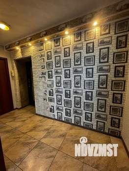 1-к квартира, вторичка, 39м2, 5/10 этаж