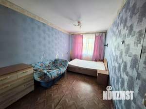 2-к квартира, вторичка, 50м2, 8/9 этаж