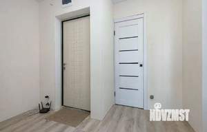 2-к квартира, вторичка, 37м2, 16/17 этаж